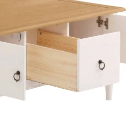 Couchtisch Regine