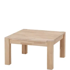 Couchtisch Rosalino
