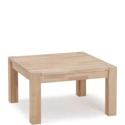 Couchtisch Rosalino