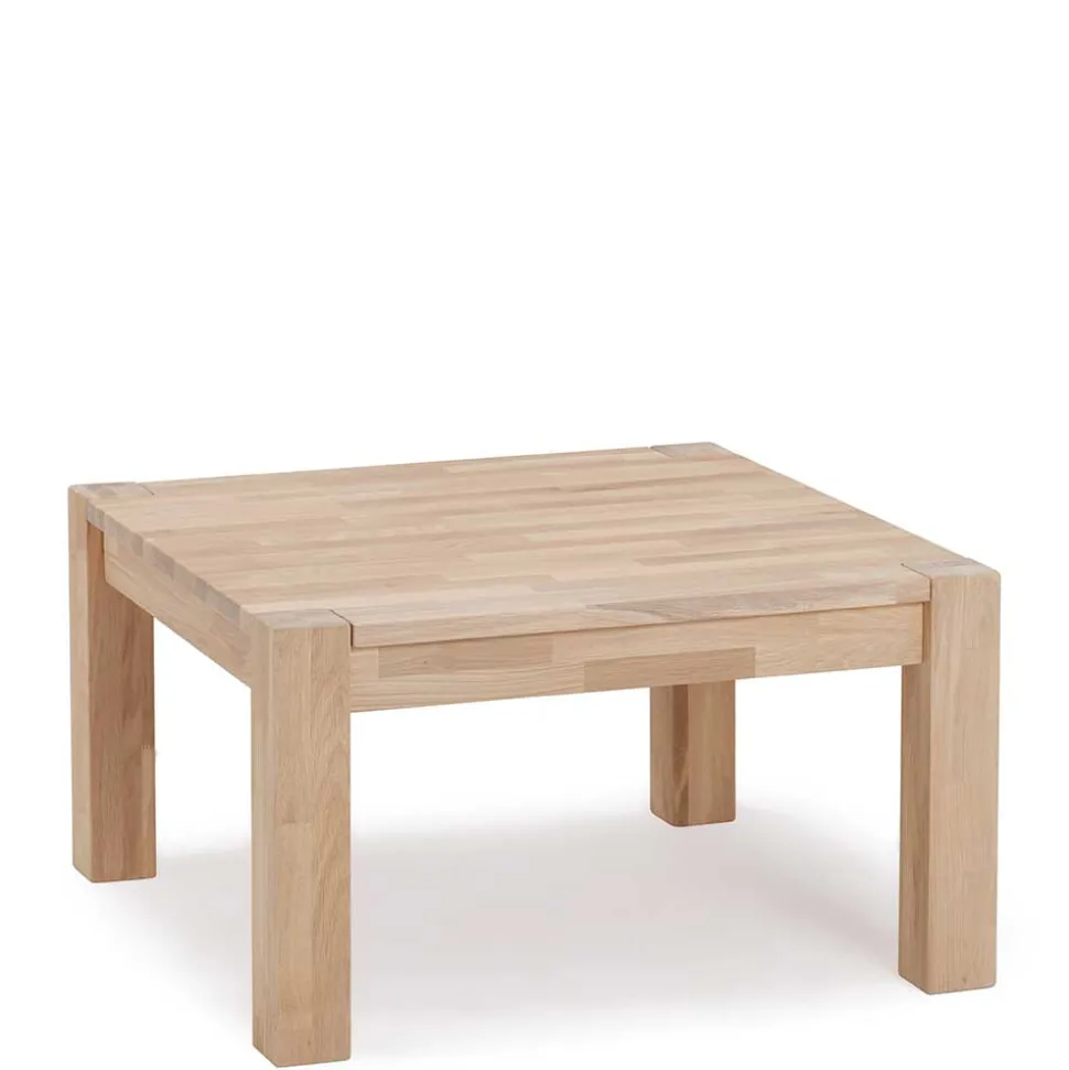 Couchtisch Rosalino