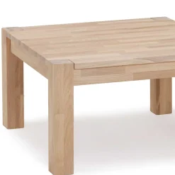 Couchtisch Rosalino