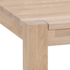 Couchtisch Rosalino