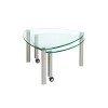 Couchtisch Rovico
