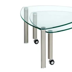 Couchtisch Rovico