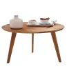 Couchtisch Sanyra