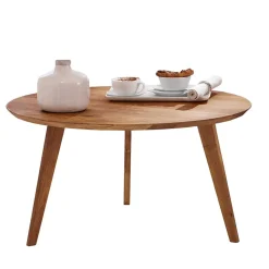 Couchtisch Sanyra