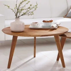 Couchtisch Sanyra