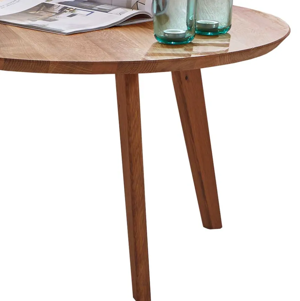 Couchtisch Sanyra
