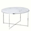 Couchtisch Satorino