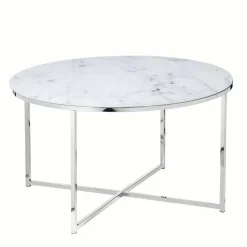 Couchtisch Satorino