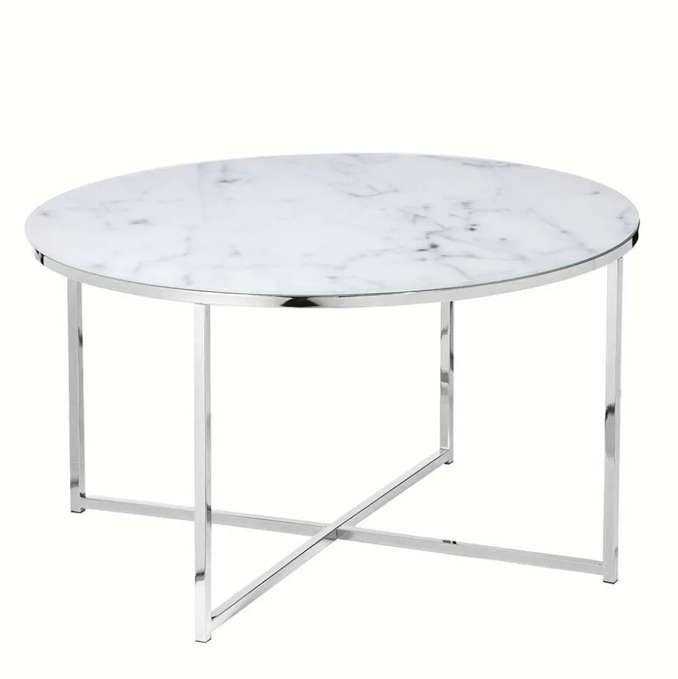 Couchtisch Satorino