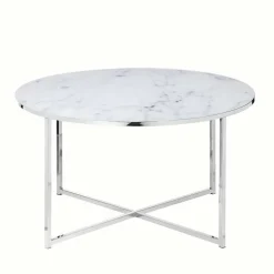 Couchtisch Satorino