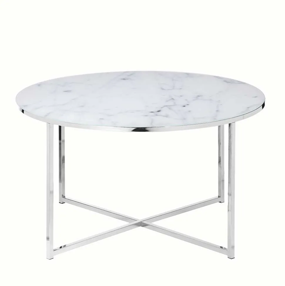 Couchtisch Satorino