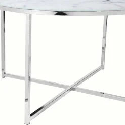 Couchtisch Satorino