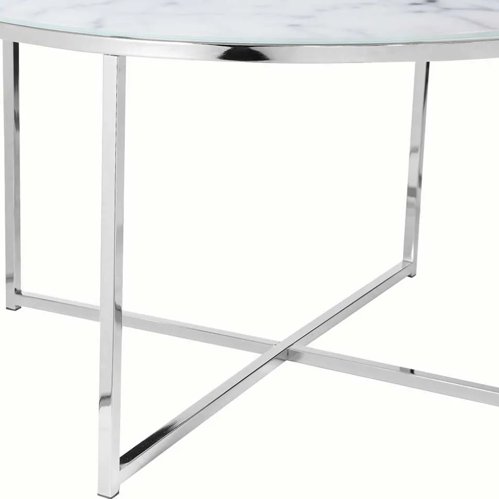 Couchtisch Satorino