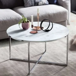 Couchtisch Satorino
