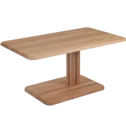 Couchtisch Select