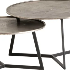 Couchtisch Set Hedda