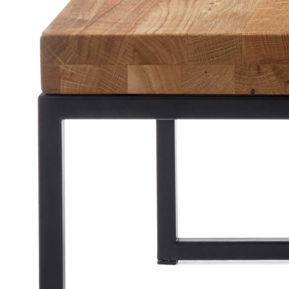Couchtisch Set Isola