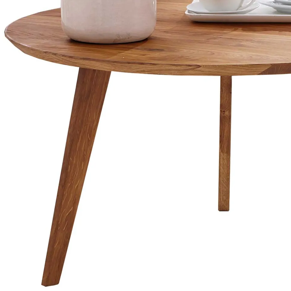 Couchtisch Set Livelia