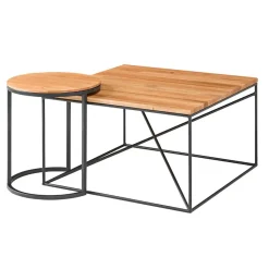 Couchtisch Set Registria
