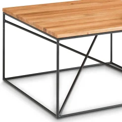 Couchtisch Set Registria
