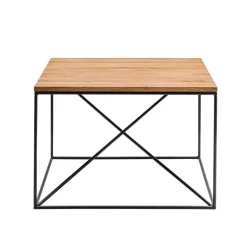Couchtisch Set Registria