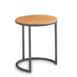 Couchtisch Set Registria