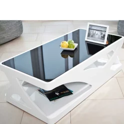 Couchtisch Silevos