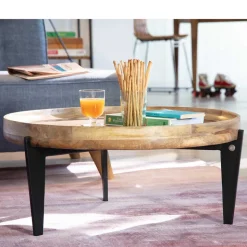 Couchtisch Slavrio