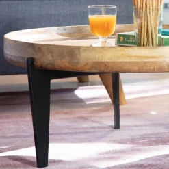 Couchtisch Slavrio