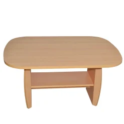 Couchtisch Srimanko