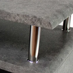 Couchtisch Steinoptik Andre