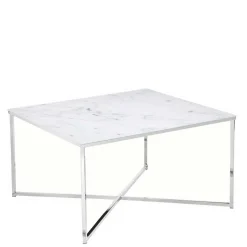 Couchtisch Stellario