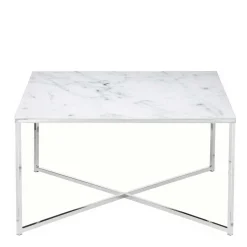 Couchtisch Stellario