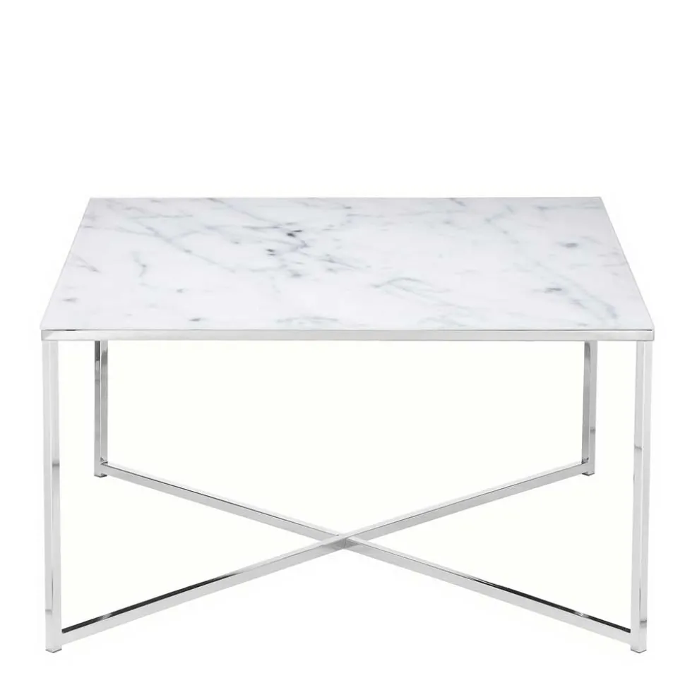 Couchtisch Stellario