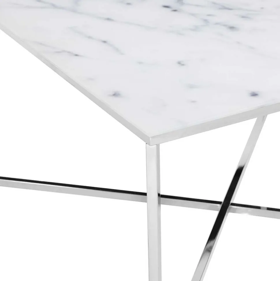 Couchtisch Stellario
