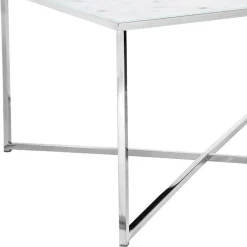 Couchtisch Stellario