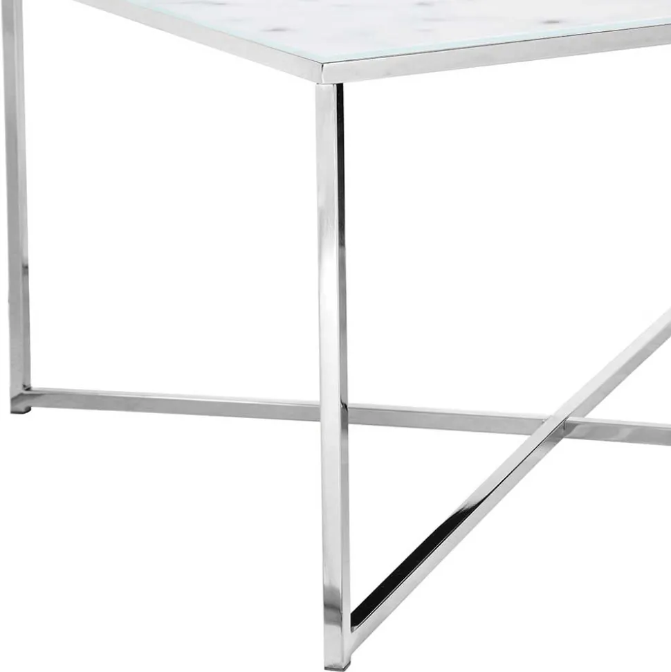 Couchtisch Stellario