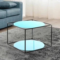 Couchtisch Sweet
