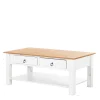 Couchtisch Tabitan