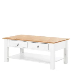 Couchtisch Tabitan