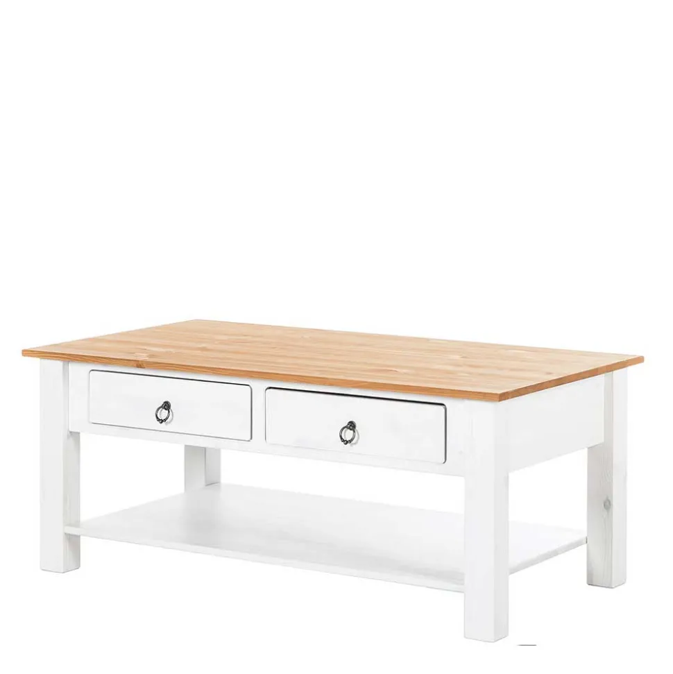 Couchtisch Tabitan