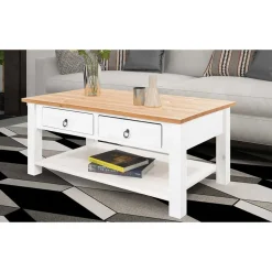 Couchtisch Tabitan