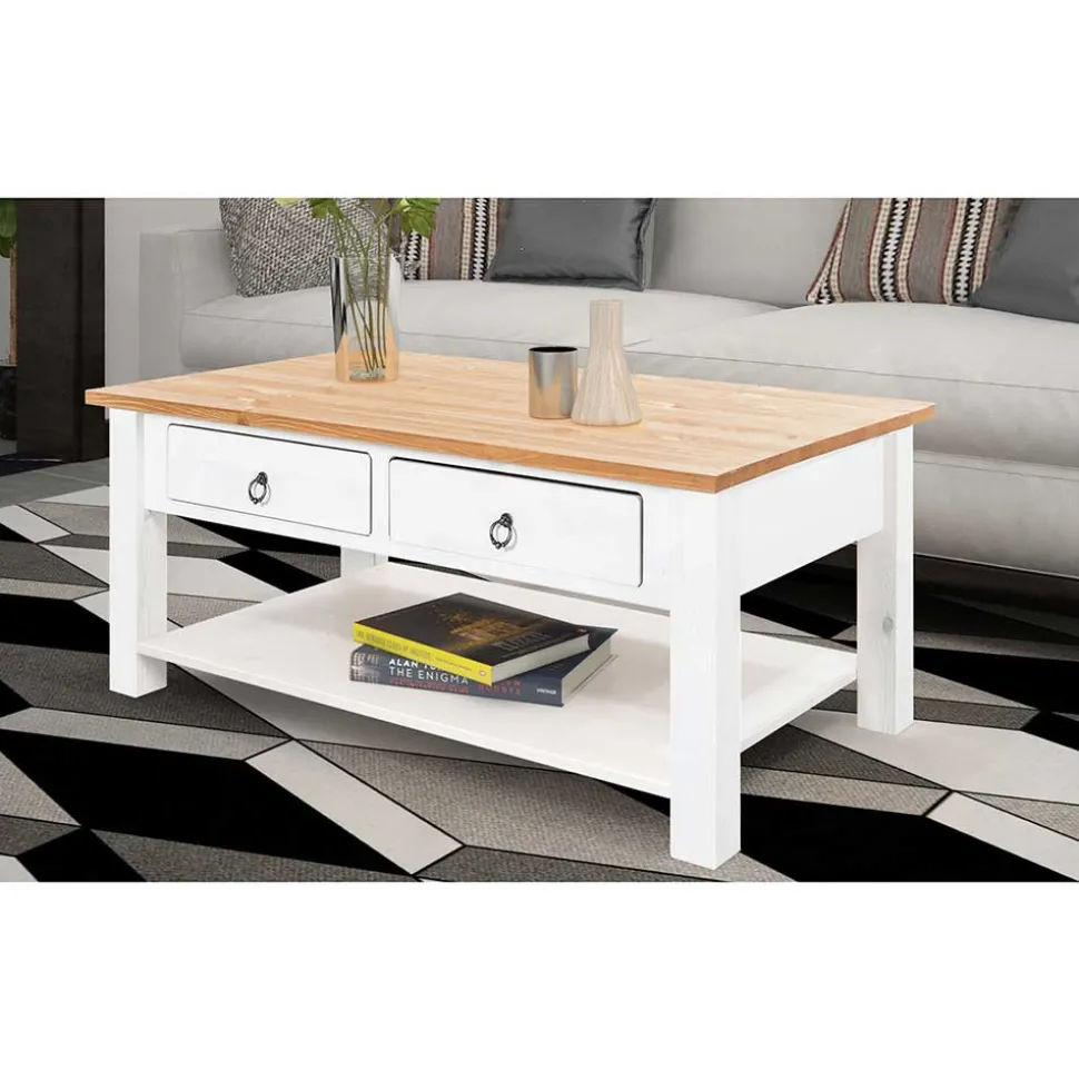 Couchtisch Tabitan