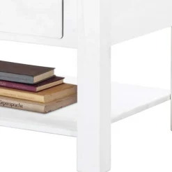 Couchtisch Tabitan