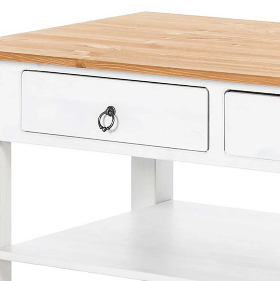 Couchtisch Tabitan