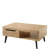 Couchtisch Tomya