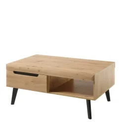 Couchtisch Tomya