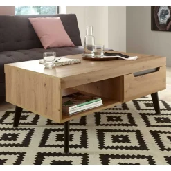 Couchtisch Tomya